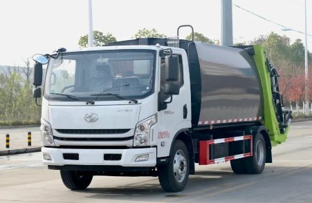 �����S�MC500����8�����sʽ����܇_���sʽ����܇���a�S��
